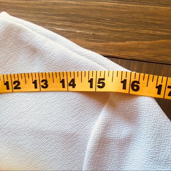 FINAL PRICE ASOS Color Block Maxi Track Dress 💕 - Picture 13 of 14